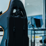 🚗eスポーツ×モビリティ！愛知で次世代戦略セミナー開催へ【8月19日】