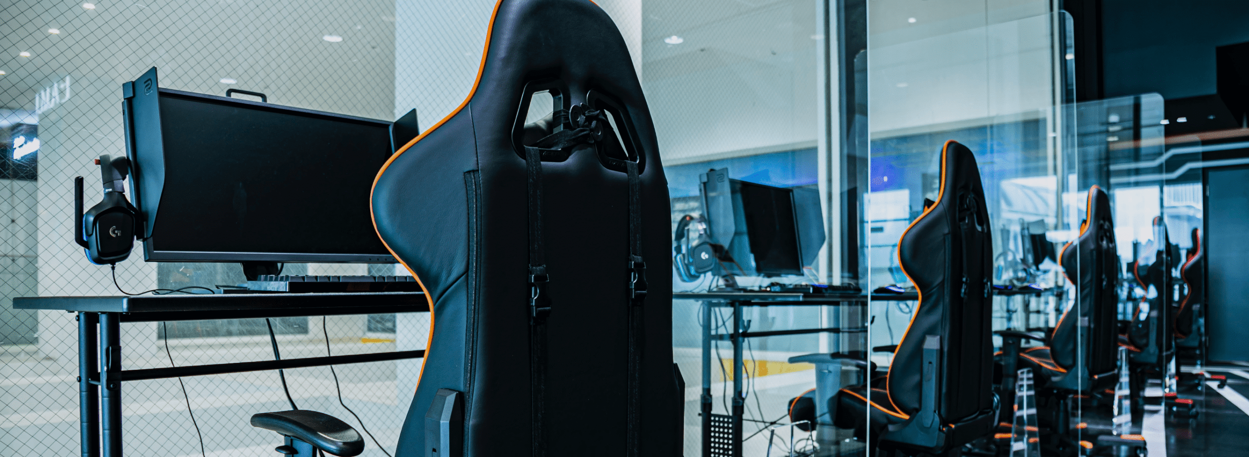 🚗eスポーツ×モビリティ！愛知で次世代戦略セミナー開催へ【8月19日】