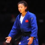 🔥柔道アジア大会でまさかの反則決着…女子70kg級で起きた衝撃事件に驚きを隠せない！