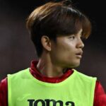 ⚽💙なぜ久保建英を使わなかったのか？ソシエダ勝利の裏で広がったモヤモヤ…それでも信じたい日本の至宝の逆襲