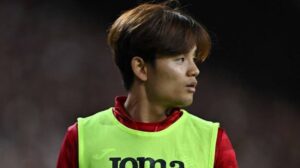 ⚽💙なぜ久保建英を使わなかったのか？ソシエダ勝利の裏で広がったモヤモヤ…それでも信じたい日本の至宝の逆襲