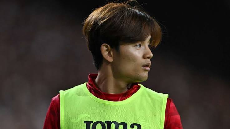 ⚽💙なぜ久保建英を使わなかったのか?ソシエダ勝利の裏で広がったモヤモヤ…それでも信じたい日本の至宝の逆襲