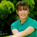 🎉シャンパンファイトも主役級！吉田優利が見せた優勝の輝きと“世界で戦う強さ”に胸が熱くなった日